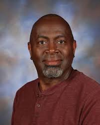 El Capitan High School