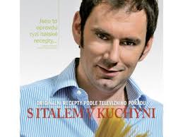 Pomoc! Přijde návštěva!