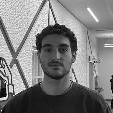 Print Edition for The Observer for Monday, April 7, 2025 by The Observer