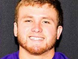 Texas Tech student dies in Alabama over spring break; TTU to lower flag in  memory