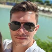 Jack Balmer Email & Phone Number