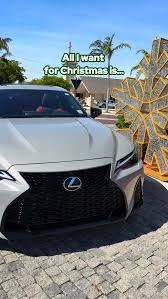 Image result for Cadmium Orange 2021 LC