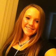 Hannah Clemons's Instagram, Twitter & Facebook