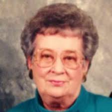 Margaret Costa Obituary