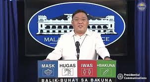 Minimum public health standards shall be complied with at all times for the duration of the mecq. Ncr And 4 Provinces Placed Under Gcq With Heightened Restrictions Presidential Communications Operations Office