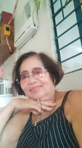 Meanwhile long Fatumaru park, wan i ded lo drink naoia. Ol gel i taet.  Night club lo park lo bigfala telite ya lo foret blo ol tourist. Spos lo  night bae story