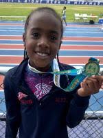 Fast Lane Track Club