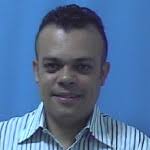 Dr. Johnny Moraes, Dentistry