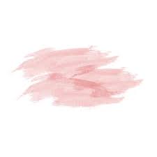 pastel peach watercolor background