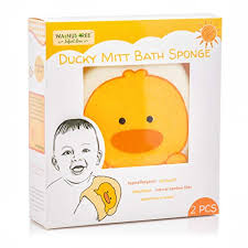 Buy online (12) in store only (5) shop by price. 11 Best Baby Bath Sponges 2021 Baby Bath Sponges Mats