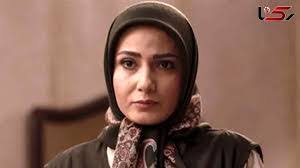 خاطره‌بازی جالب سمیرا حسن‌پور با سریال پایتخت