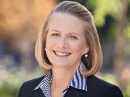 In Service of Those in Public Service