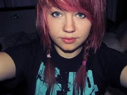 Seth Pennel's Instagram, Twitter & Facebook