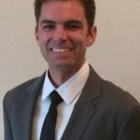 Adrian Chapman Email & Phone Number