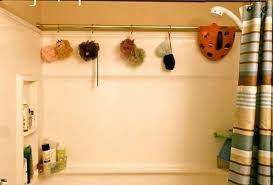 Pratik ev dekorasyon fikirleri hayat bilgileri. En Kolay Evde Kendin Yap Fikirleri 2021 Dekorcenneti Com