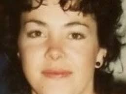 Fundraiser by Alison Henderson : Katherine's Relief Fund