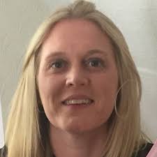 Debbie Beck Email & Phone Number