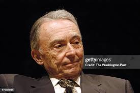 2,035 Gerald Robert Stock Photos, High-Res Pictures, and Images