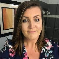 Kari Nix's Instagram, Twitter & Facebook