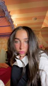 Coachella vs Revolve Festival: Understanding the Key Differences