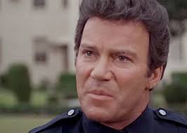 Marvel Studios Was Unhappy With How Universal Marketed Incredible Hulk