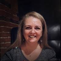 Darcie Sharp--Emails and Phone Numbers