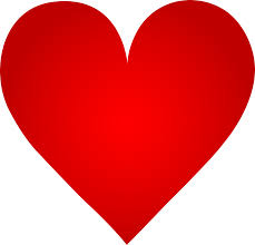 Find & download free graphic resources for heart. Heart Png Images Outline Emoji Pink And Red Heart Clipart Pictures Free Transparent Png Logos