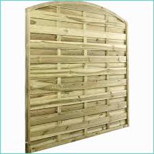 46,380 likes · 114 talking about this. Panneau Fibre De Bois Rigide Leroy Merlin Novocom Top