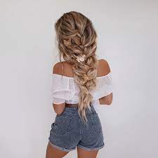 Spice up your hair with a hot new hairstyle! 50 Insanely Hot Hairstyles For Long Hair That Will Wow You In 2020