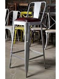 Indian Industrial Furniture Jodhpur Industrial Furniture Bar Stools Bar Chairs Leather Bar Stools