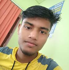 Asur 3 Is Confirmed Now 🤯🔥