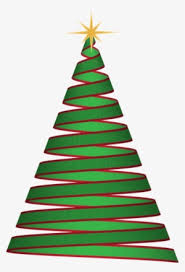 Christmas Ribbon Png Transparent Christmas Ribbon Png Image Free Download Pngkey Psd, 54 png, blue ribbons, banners, design elements, images with transparent background. christmas ribbon png transparent