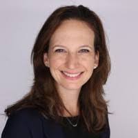 Laura Raba's Instagram, Twitter & Facebook