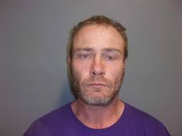 Sheriff Sam Craft of the Vernon Parish Sheriff's Office announces recent  arrests within the parish. March 23, 2018 Tyree James Bowen, age 36, of  Leesville, was arrested