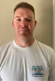 128031122022.png?v=2