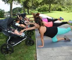 10 boston area fitness cles for moms