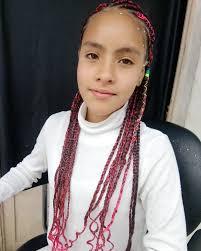 Jane Rivas (@janerivas18) • Instagram photos and videos