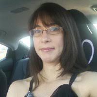 Christi Stringer Email & Phone Number