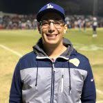 Long Beach High School Boys' Volleyball Preview