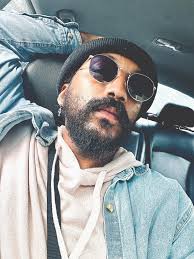 Hey all! 👋🏽 New here, but not to RVA! I'm Andy (they/them) and have lived  in Richmond for many years, but for sure am always looking for rad parent  pals and good