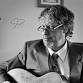 Milepost Music with David Via