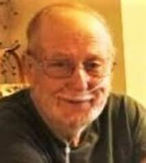 Gary Moore Sr. Obituary