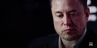 Judicial Notice (02.03.24): Musk's Money Troubles