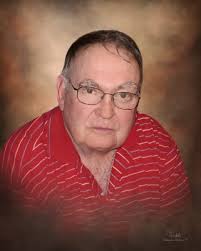 Obituary information for William Jerry Burgess