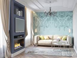 как расставить мебель в угловой комнате с двумя окнами Yarkaya Kvartira Dlya Molodoj Semi Zapis Polzovatelya Anastasiya Interior Designer Id2461779 V Soobshestve Dizajn Interera V Kate Dizajn Doma Interer Dizajn