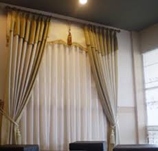 Tim kami memiliki pengalaman puluhan tahun di bidang interior dan gorden minimalis, kami memperluas area pelayanan kami melalui toko gorden online untuk pemasangan gorden baik biasa, blackout, semi blackout, vitrage, roman shades, dan vertical maupun horizontal blinds Gorden Minimalis Gorden Interior Pusat Gorden Gorden Online Gorden Cantik Gorden Rumah Gorden Murah Gorden Minimalis Gorden Rumah Minimalis Gorden Terbaru Gorden Batik