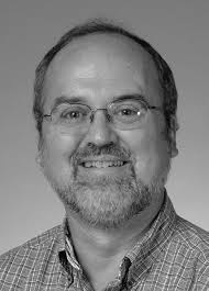 Friends of the Institute Newsletter