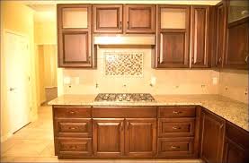 Mc Kitchen Cupboards El Paso Kitchen Cabinets Kitchen Kitchen Utensils Store