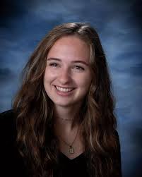 2022 RHHS Community Scholarship Ceremony .pptx