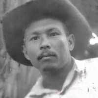 Elias Moya Nolasco (1905–1974)